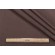 Kaufmann Fable Woven Decorator Fabric in Tobacco