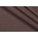 Kaufmann Fable Woven Decorator Fabric in Tobacco