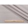 Sunbrella Heritage 18006-0000 Woven Solution Dyed Acrylic Outdoor Fabric in Papyrus