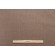 Sunbrella Linen 8318-0000 Woven Solution Dyed Acrylic Outdoor Fabric in Sesame
