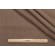 Click for 2.75 Yards Sunbrella Linen 8318-0000 Woven Solution Dyed Acrylic Outdoor Fabric in Sesame Sunbrella Linen 8318-0000 Woven Solution Dyed Acrylic Outdoor Fabric in Sesame