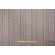 Hamilton Nepal Woven Upholstery Fabric in Woodland 