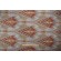 Hamilton Hartford Printed Decorator Fabric in Sienna 