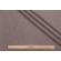 Click for Hamilton Stalwart Woven Upholstery Fabric in Mink  Hamilton Stalwart Woven Upholstery Fabric in Mink