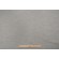 Hamilton Dakar Woven Upholstery Fabric in Mint 