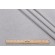 Kaufmann Linen Performance Woven Decorator Fabric in Pearl 