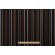 Stripe Woven Solution Dyed Acrylic Awning Outdoor Fabric in Cafe 