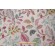 Click for P Kaufmann Autumn Leaves Printed Drapery Fabric in Tutti Frutti  P Kaufmann Autumn Leaves Printed Drapery Fabric in Tutti Frutti