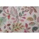 Click for P Kaufmann Autumn Leaves Printed Drapery Fabric in Tutti Frutti  P Kaufmann Autumn Leaves Printed Drapery Fabric in Tutti Frutti