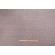 Merrimac M10267B Woven Chenille Upholstery Fabric in Fawn 