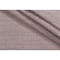 Merrimac M10267B Woven Chenille Upholstery Fabric in Fawn 