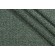 Crypton Porter High Performance Woven Chenille Upholstery Fabric in Meadow 