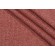 Crypton Porter High Performance Woven Chenille Upholstery Fabric in Coral 