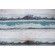 Click for Brentano Crystalline Woven Outdoor Fabric in Glaze  Brentano Crystalline Woven Outdoor Fabric in Glaze