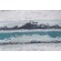 Click for Brentano Crystalline Woven Outdoor Fabric in Glaze  Brentano Crystalline Woven Outdoor Fabric in Glaze