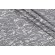 Sample of Pollack New Wave Woven Outdoor Fabric in Anchor 
