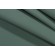 Sunbrella Shade 4688-0000 Woven Solution Dyed Acrylic Marine Grade/Awning Outdoor Fabric in Basil 