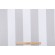 Sunbrella Beaufort 4752-0000 Woven Solution Dyed Acrylic Awning Outdoor Fabric in Cloud 