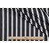 Sunbrella Shore 58033-0000 Woven Solution Dyed Acrylic Outdoor Fabric in Classic 