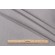 Sunbrella Heritage 18001-0000 Woven Solution Dyed Acrylic Outdoor Fabric in Ashe 