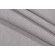 Sunbrella Heritage 18001-0000 Woven Solution Dyed Acrylic Outdoor Fabric in Ashe 