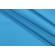 Sunbrella Canvas 56105-0000 Woven Solution Dyed Acrylic Outdoor Fabric in Cyan 