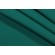 Sunbrella Shade 6000-0000 Woven Solution Dyed Acrylic Marine Grade/Awning Outdoor Fabric in Erin Green 