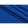 Sunbrella Shade 80001-0000 Woven Solution Dyed Acrylic Marine Grade/Awning Outdoor Fabric in Pacific Blue 