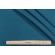 Sunbrella Shade 4610-0000 Woven Solution Dyed Acrylic Marine Grade/Awning Outdoor Fabric in Turquoise 