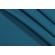 Sunbrella Shade 4610-0000 Woven Solution Dyed Acrylic Marine Grade/Awning Outdoor Fabric in Turquoise 
