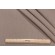 Sunbrella Tresco 4695-0000 Woven Solution Dyed Acrylic Marine Grade/Awning Outdoor Fabric in Linen 