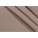 Sunbrella Tresco 4695-0000 Woven Solution Dyed Acrylic Marine Grade/Awning Outdoor Fabric in Linen 