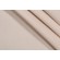 Sunbrella Shade 4683-0000 Woven Solution Dyed Acrylic Marine Grade/Awning Outdoor Fabric in Parchment 