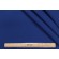 Sunbrella Shade 4652-0000 Woven Solution Dyed Acrylic Marine Grade/Awning Outdoor Fabric in Mediterranean Blue 