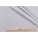 Sunbrella Shade 4651-0000 Woven Solution Dyed Acrylic Marine Grade/Awning Outdoor Fabric in Silver 