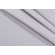 Sunbrella Shade 4651-0000 Woven Solution Dyed Acrylic Marine Grade/Awning Outdoor Fabric in Silver 