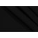 Sample of Sunbrella Shade 4608-0000 Woven Solution Dyed Acrylic Marine Grade/Awning Outdoor Fabric in Black 