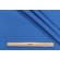 Sunbrella Shade 4675-0000 Woven Solution Dyed Acrylic Marine Grade/Awning Outdoor Fabric in Capri 