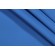 Sunbrella Shade 4675-0000 Woven Solution Dyed Acrylic Marine Grade/Awning Outdoor Fabric in Capri 