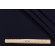 Sample of Sunbrella Shade 4646-0000 Woven Solution Dyed Acrylic Marine Grade/Awning Outdoor Fabric in Captain Navy 