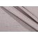 Sunbrella Crest 4660-0000 Woven Solution Dyed Acrylic Marine Grade/Awning Outdoor Fabric in Birch 
