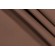 Sunbrella Shade 4620-0000 Woven Solution Dyed Acrylic Marine Grade/Awning Outdoor Fabric in Beige 