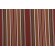 Sunbrella Eastland 4813-0000 Woven Solution Dyed Acrylic Awning Outdoor Fabric in Redwood 