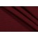 Sunbrella Tweed 4606-0000 Woven Solution Dyed Acrylic Marine Grade/Awning Outdoor Fabric in Dubonnet 