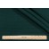 Sunbrella Tweed 4605-0000 Woven Solution Dyed Acrylic Marine Grade/Awning Outdoor Fabric in Hemlock 