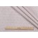 Click for 1 Yards PK Lifestyles Dorset Performance Plus Woven Chenille Upholstery Fabric in Ballet PK Lifestyles Dorset Performance Plus Woven Chenille Upholstery Fabric in Ballet