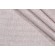 Click for 1 Yards PK Lifestyles Dorset Performance Plus Woven Chenille Upholstery Fabric in Ballet PK Lifestyles Dorset Performance Plus Woven Chenille Upholstery Fabric in Ballet