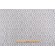 Golding Double Time Woven Upholstery Fabric in Ash