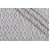 Golding Double Time Woven Upholstery Fabric in Ash