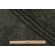 Click for 1 Yards P Kaufmann Lush Woven Chenille Upholstery Fabric in Bonsai P Kaufmann Lush Woven Chenille Upholstery Fabric in Bonsai